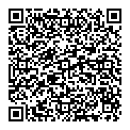 台中市沙鹿區自強路431號十泉十美透天法拍釋出-QR CODE