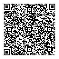 台中市沙鹿區自強路431號台中法拍代標龍井交流道車庫透天-QR CODE