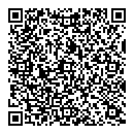 台中市沙鹿區興益路法拍屋代標法拍屋網站法拍屋公告查詢火車站三-QR CODE