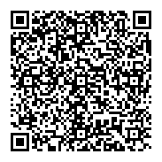 台中市沙鹿區興益路61巷8號2樓之1台中法拍代標火車站三房-QR CODE