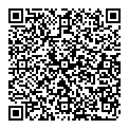 台中市沙鹿區興益路61巷8號2樓之1站前青世代法拍-QR CODE