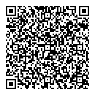 台中市沙鹿區興益路61巷8號2樓之1邊間三房附車位站前青世代-QR CODE