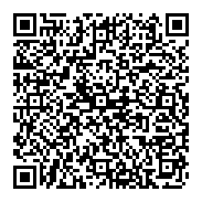 台中市沙鹿區興益路61巷8號2樓之1青世代台中沙鹿法拍屋-QR CODE