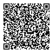 台中市沙鹿區鎮南路二段191巷26號北勢國中社區透天-QR CODE