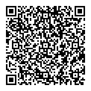 台中市沙鹿區鎮南路二段191巷26號四樓社區別墅近北勢國中-QR CODE