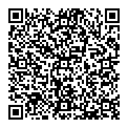 台中市法拍屋台中市北屯區太原路三段153號9樓大樓法拍-QR CODE