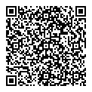 台中市法拍屋台中市西區忠勤街43巷2號5樓之1華廈法拍-QR CODE