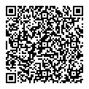 台中市法拍屋東光園路公園透店住優室法拍林小陽-QR CODE