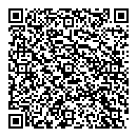 台中市清水區中央北路法拍屋代標法拍屋網站法拍屋公告查詢台中法-QR CODE