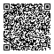 台中市清水區中央北路2之16號中央北路透天國道四號-QR CODE