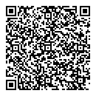 台中市清水區中央北路2之16號台中法拍代標清水交流道透天-QR CODE