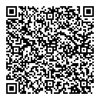 台中市清水區中央路38巷89號台中法拍代標牛埔仔運動公園透天-QR CODE