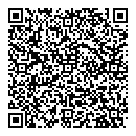 台中市清水區中央路38巷89號台中法拍代標牛埔仔運動公園透天-QR CODE