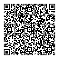 台中市清水區中山路339號10樓台中法拍代標商圈整層分租套房-QR CODE