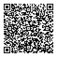 台中市清水區中山路339號10樓天寶大樓小林法拍代標-QR CODE