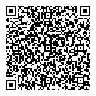 台中市清水區中山路339號10樓法拍屋代標指名小林法拍張經理-QR CODE