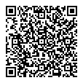 台中市清水區中山路339號10樓-QR CODE