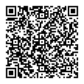 台中市清水區中山路339號10樓-QR CODE