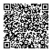台中市清水區中山路339號10樓-QR CODE
