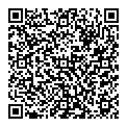 台中市清水區中清路九段91巷30弄22號台中法拍代標透天-QR CODE