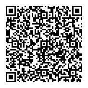 台中市清水區中清路八段768號四樓之2邊間二房二衛清美居-QR CODE