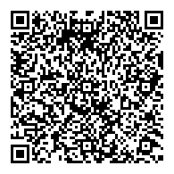 台中市清水區中清路八段768號4樓之2台中法拍代標清水國小旁-QR CODE