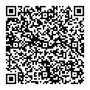 台中市清水區中清路八段768號4樓之2法拍屋代標保證金代墊-QR CODE