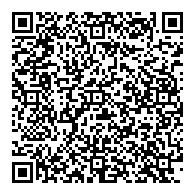 台中市清水區中清路八段768號4樓之2法拍屋代標指名小林法拍-QR CODE