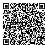 台中市清水區中清路八段768號4樓之2-QR CODE