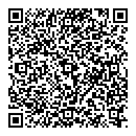 台中市清水區中清路法拍屋代標法拍屋網站法拍屋公告查詢台中法拍-QR CODE