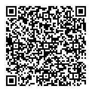 台中市清水區中社路46之54號事故屋兇宅小林法拍屋-QR CODE