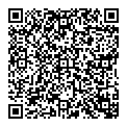 台中市清水區中社路46之54號事故屋兇X小林法拍屋-QR CODE