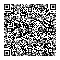 台中市清水區中社路46之54號台中法拍代標中社路靜巷朝北凶宅-QR CODE