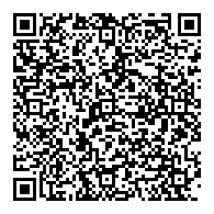 台中市清水區大勇路132號10樓之2台中法拍代標槺榔國小兩房-QR CODE
