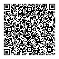 台中市清水區大勇路132號10樓之2台中法拍代標槺榔國小兩房-QR CODE