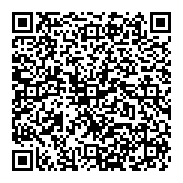 台中市清水區大勇路132號10樓之2法拍屋遠雄之星8期-QR CODE