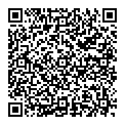 台中市清水區大勇路132號10樓之2高樓層二房平車遠雄之星8-QR CODE