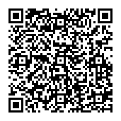 台中市清水區大勇路132號10樓之2-QR CODE