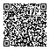 台中市清水區大勇路132號10樓2-QR CODE
