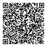 台中市清水區民族路三段55號13樓之1高樓二房車位和築鯨天下-QR CODE