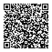 台中市清水區民族路三段55號13樓之1-QR CODE