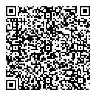 台中市清水區民族路二段465號台中法拍屋代標槺榔國小透店-QR CODE