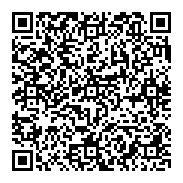 台中市清水區民族路二段465號民族路臨路透店槺榔國小-QR CODE