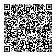 台中市清水區民族路二段465號民族路臨路透店近槺榔國小-QR CODE
