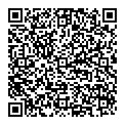 台中市清水區民族路二段465號法拍屋清水透天小林法拍-QR CODE