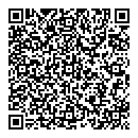 台中市清水區民族路法拍屋代標法拍屋網站法拍屋公告查詢槺榔國小-QR CODE