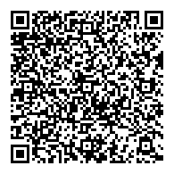 台中市清水區海口北路法拍屋代標法拍屋網站法拍屋公告查詢台中法-QR CODE