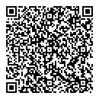 台中市清水區海口北路法拍屋代標法拍屋網站法拍屋公告查詢台中法-QR CODE