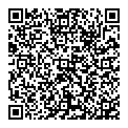 台中市清水區海口北路104號台中法拍代標高美國小透天-QR CODE