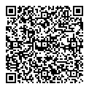 台中市清水區海口北路78之6號78之7號大地坪雙透天附農地-QR CODE